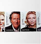 Stamps_002.jpg