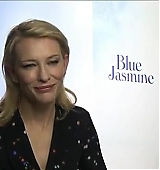 Cate_Blanchett_Interview_for_Blue_Jasmine_031.jpg