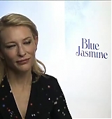 Cate_Blanchett_Interview_for_Blue_Jasmine_034.jpg